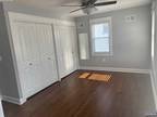 Home For Rent In Carlstadt, New Jersey