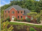 203 English Drive, Cranberry Twp, PA 16066 603294256