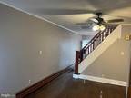 Home For Rent In Trenton, New Jersey