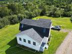 24 Macdonald Road, Red Islands, NS, B0E 3B0 - house for sale Listing ID