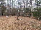 Plot For Sale In Ripley, Mississippi