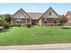 1124 Linford Circle, Alcoa, TN 37701