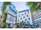 7100 N OCEAN BLVD # 1202, Myrtle Beach, SC 29572 Condominium For Sale MLS#