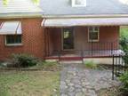 525 36TH ST NW, Roanoke, VA 24017 Single Family Residence For Sale MLS# 901459