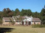 Crossett, Ashley County, AR House for sale Property ID: 417379503