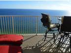 10625 Front Beach Rd #2204 Panama City Beach, FL 32407 - Home For Rent