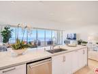 1221 Ocean Ave #607 Santa Monica, CA 90401 - Home For Rent