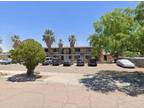 8808 Lawson St #08 El Paso, TX 79904 - Home For Rent