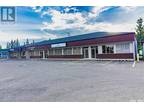 2 & Th Street, North Battleford, SK, S9A 0W2 - commercial for lease Listing ID