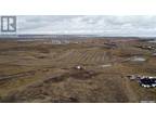 Dafoe Corner Land, Big Quill Rm No. 308, SK, S0A 4T0 - farm for sale Listing ID