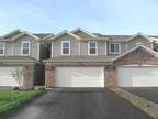 727 Wellington Ln Cary, IL