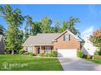 702 Helen Ct Evans, GA -