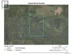 Lot Howard Brook Road, Howard Brook, NB, E7P 2B6 - vacant land for sale Listing