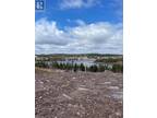 2 Crestview Heights, Creston South, NL, A0E 1K0 - vacant land for sale Listing