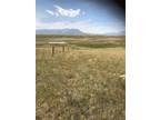Plot For Sale In Augusta, Montana