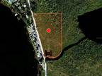 Cr-559, Auburndale, FL 33823 - MLS C7473906