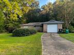 3619 Woodhill Dr