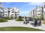 180 Park St #104, New Canaan, CT 06840 - MLS 170357519