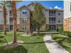 Crosswinds Apartments For Rent - Fort Walton Beach, FL