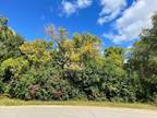 Plot For Sale In Greenfield, Wisconsin