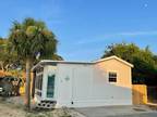 80 PAYNE ST LOT 8, Miramar Beach, FL 32550 Manufactured Home For Rent MLS#
