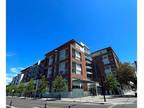 1585 Vancouver St, Victoria, BC, V8V 3A2 - commercial for lease Listing ID