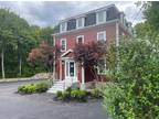 56 Spring St #2, Cohasset, MA 02025 - MLS 73137885