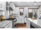 854 S Front St, Philadelphia, PA 19147 - MLS PAPH2274730