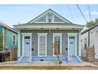 1008 N ROCHEBLAVE ST # 1010, New Orleans, LA 70119 Multi Family For Sale MLS#