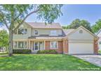 Buffalo Grove, Lake County, IL House for sale Property ID: 417497458