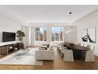 27 E 79th St #910, New York, NY 10075 - MLS RPLU-[phone removed]