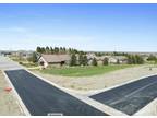 Plot For Sale In Rapid City, South Dakota