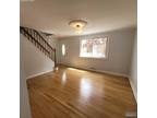 4 Bedroom 2 Bath In Bergenfield NJ 07621