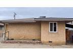 Home For Rent In Hanford, California