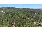LOT 2 KINCH COURT, Colorado Springs, CO 80908 Land For Sale MLS# 2250617
