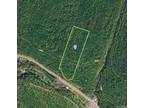 ROUTE 28, Kingston, NY 12401 Land For Sale MLS# H6261868