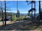 Cottage Grove, Lane County, OR Undeveloped Land, Homesites for sale Property ID: