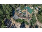 Duck Creek Village, Kane County, UT House for sale Property ID: 417629937