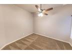 Home For Rent In Lubbock, Texas