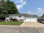 Prairie Du Chien, Crawford County, WI House for sale Property ID: 417120057