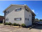 2525 Riverland Dr #102 Chalmette, LA 70043 - Home For Rent