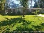 7259 Ainsley Street, Fayetteville, NC 28314 603596532