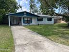South Daytona, Volusia County, FL House for sale Property ID: 417074731