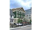 9 Everett Street, Unit 2, Boston, MA 02134