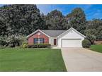 Flowery Branch, Hall County, GA House for sale Property ID: 417445844