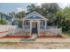 Daytona Beach, Volusia County, FL House for sale Property ID: 417074786