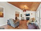 Condo For Sale In York, Pennsylvania