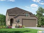 1028 EASY GRUENE, New Braunfels, TX 78130 Single Family Residence For Sale MLS#