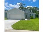 Single Family Residence - WEEKI WACHEE, FL 9052 Wade St