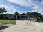 Titusville, Brevard County, FL House for sale Property ID: 417565437